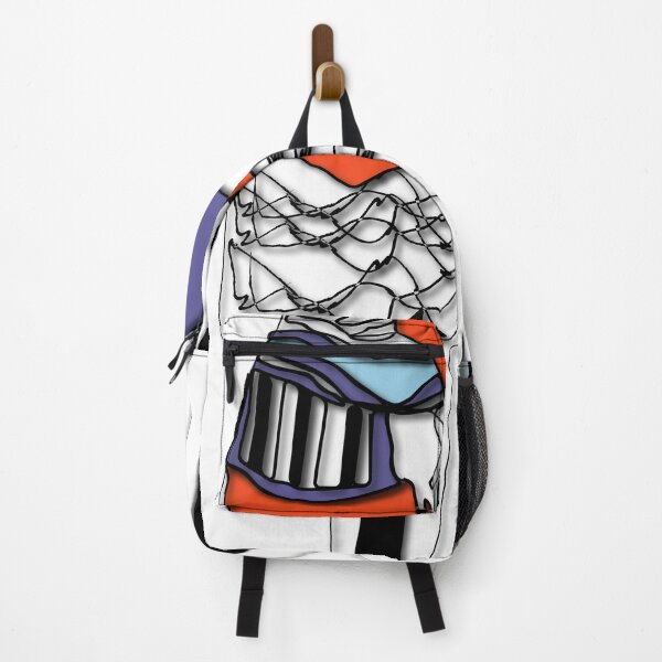 Item preview, Cool designed and sold by Marina  Barretto.