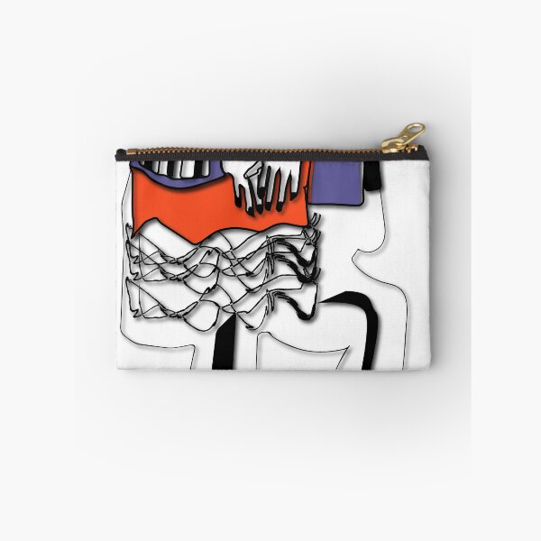 Item preview, Cool designed and sold by Marina  Barretto.