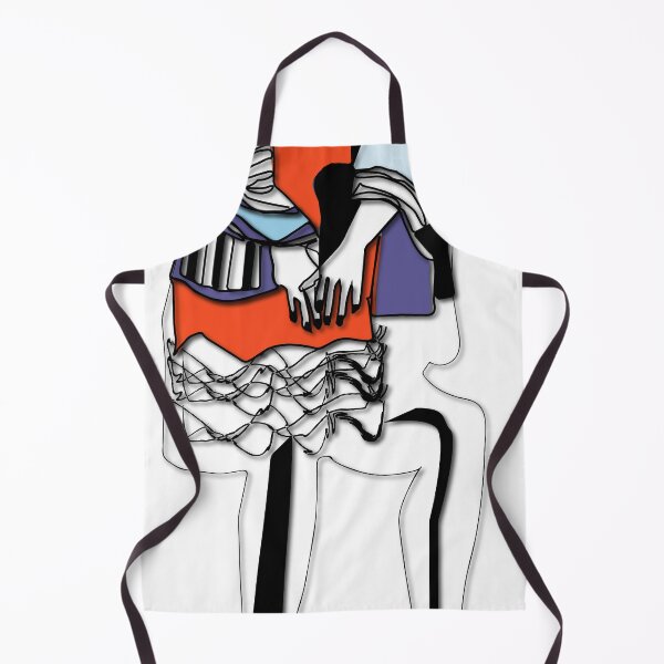 Item preview, Cool designed and sold by Marina  Barretto.