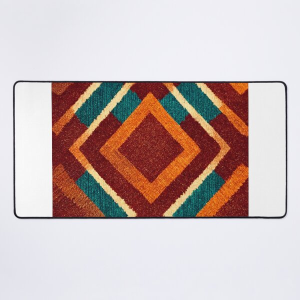 Item preview, rhombuses that meet designed and sold by yayor.