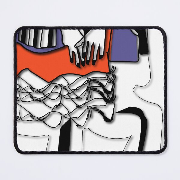 Item preview, Cool designed and sold by Marina  Barretto.