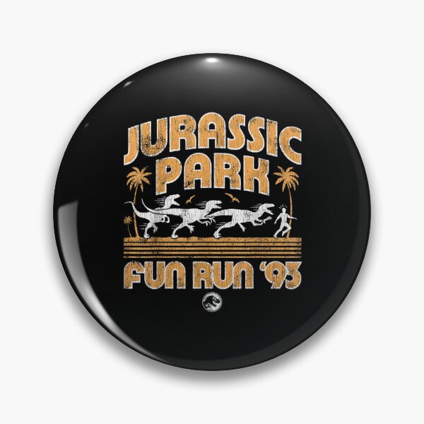 Item preview, Fun Run 93 designed and sold by TarynAbbott.