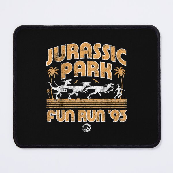 Item preview, Fun Run 93 designed and sold by TarynAbbott.