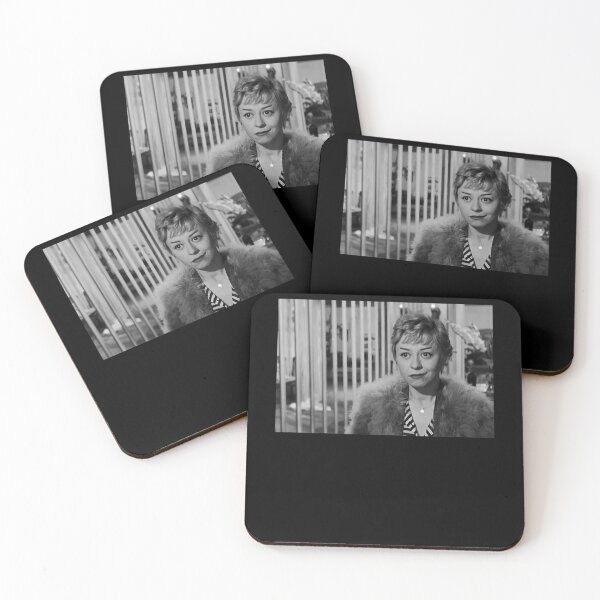 Item preview, Funny Gifts For federico fellini Vintage Photograp designed and sold by RileyChavez.