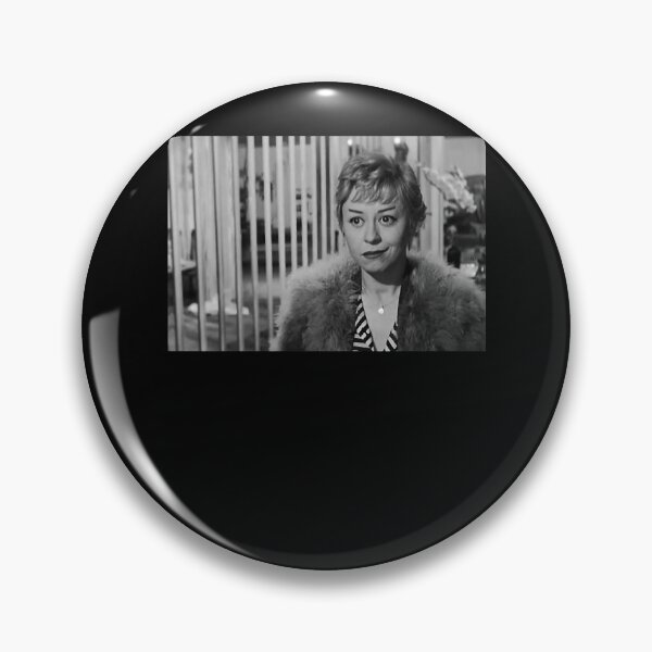Item preview, Funny Gifts For federico fellini Vintage Photograp designed and sold by RileyChavez.