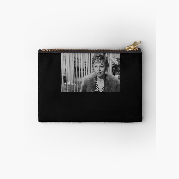 Item preview, Funny Gifts For federico fellini Vintage Photograp designed and sold by RileyChavez.