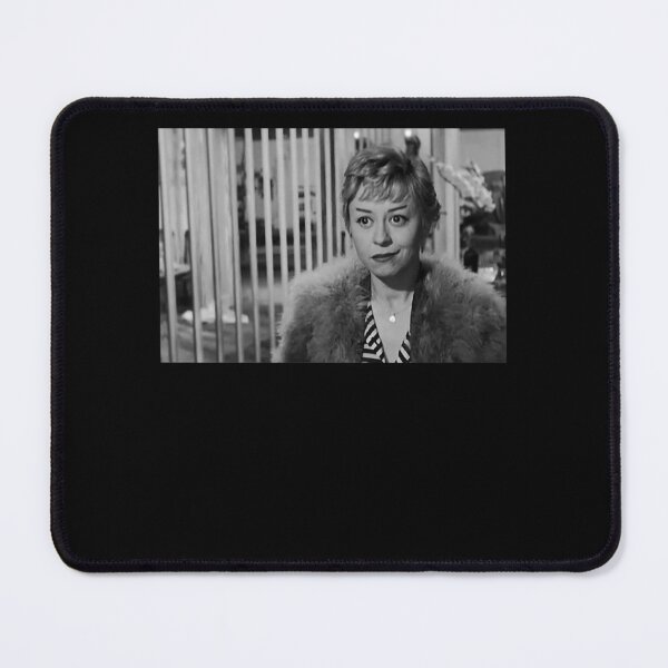 Item preview, Funny Gifts For federico fellini Vintage Photograp designed and sold by RileyChavez.