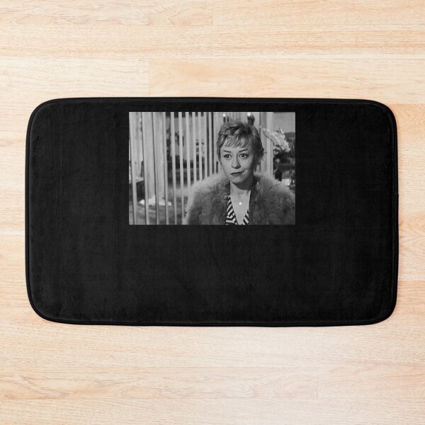 Item preview, Funny Gifts For federico fellini Vintage Photograp designed and sold by RileyChavez.