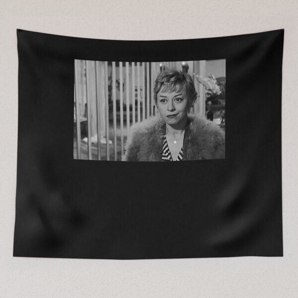 Item preview, Funny Gifts For federico fellini Vintage Photograp designed and sold by RileyChavez.
