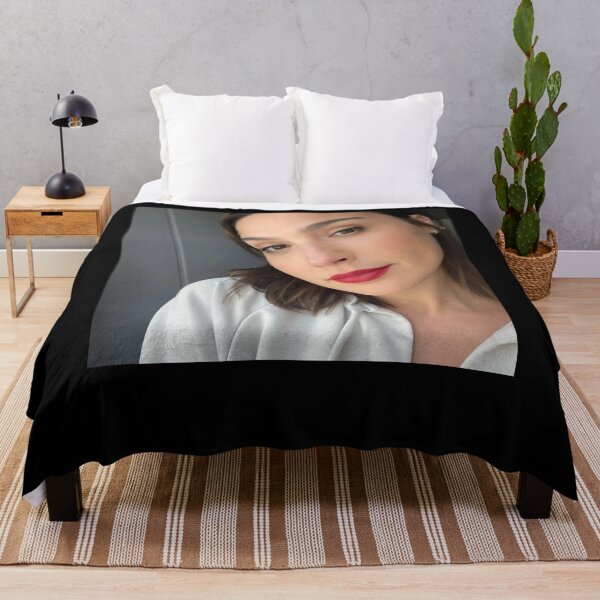 Item preview, Funny Gifts For Gal Gadot Retro Vintage designed and sold by AiyanaNguyet.