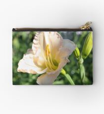 Morning Light Studio Pouch