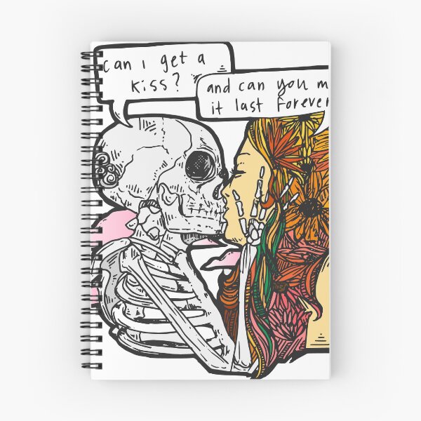 Item preview, "See You Again" designed and sold by Natalee Ryan.