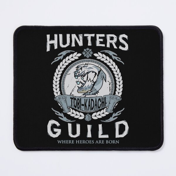 Item preview, Funny Gift For Guild Hunter Nalini Singh Retro Vintage designed and sold by EliezerRogers.