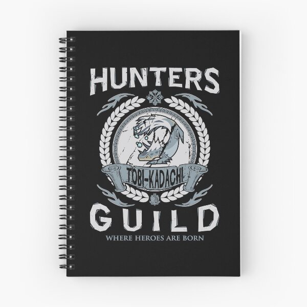 Item preview, Funny Gift For Guild Hunter Nalini Singh Retro Vintage designed and sold by EliezerRogers.