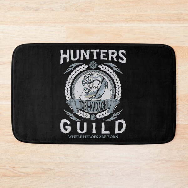 Item preview, Funny Gift For Guild Hunter Nalini Singh Retro Vintage designed and sold by EliezerRogers.