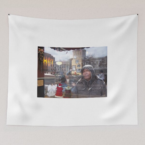 Item preview, Season's Greetings designed and sold by Bill Stephens.