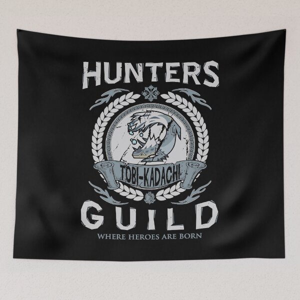 Item preview, Funny Gift For Guild Hunter Nalini Singh Retro Vintage designed and sold by EliezerRogers.