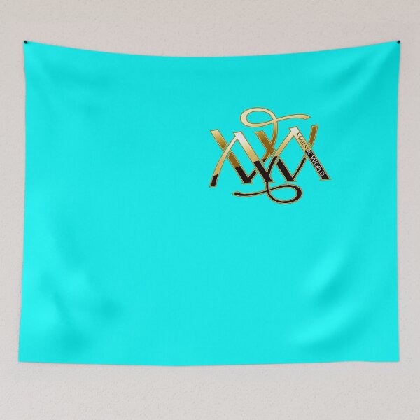 Item preview, GOLFSPORT - GOLFRESORT BARBADOS from Majesticworld designed and sold by majesticworld.