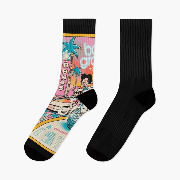 Item preview, Baby Gravy Tours designed and sold by shop949JJDJ-X.