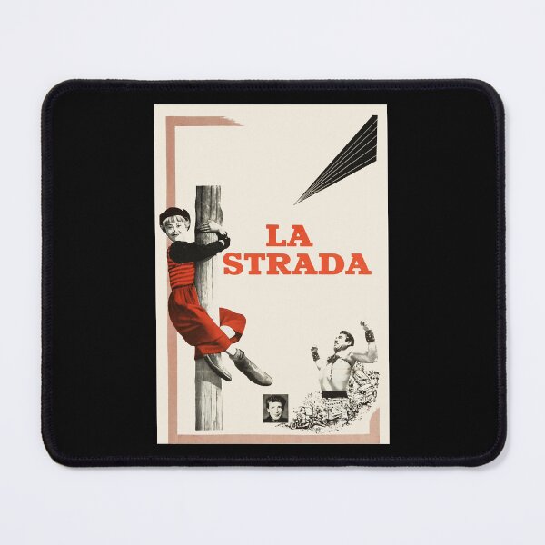 Item preview, Funny Men federico fellini Gifts Movie Fan designed and sold by RileyChavez.