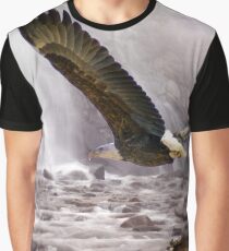 Sanctuary Graphic T-Shirt