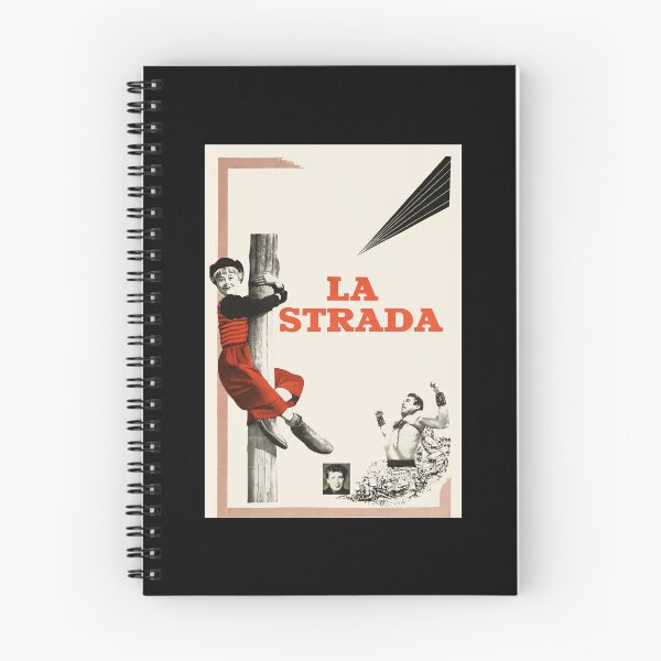 Item preview, Funny Men federico fellini Gifts Movie Fan designed and sold by RileyChavez.