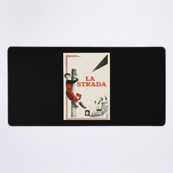 Item preview, Funny Men federico fellini Gifts Movie Fan designed and sold by RileyChavez.