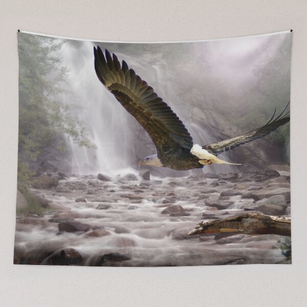 Item preview, Sanctuary designed and sold by Bill Stephens.
