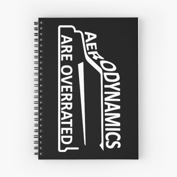Item preview, Scion XB - Aerodynamics are overrated  designed and sold by TheLivingRoom.