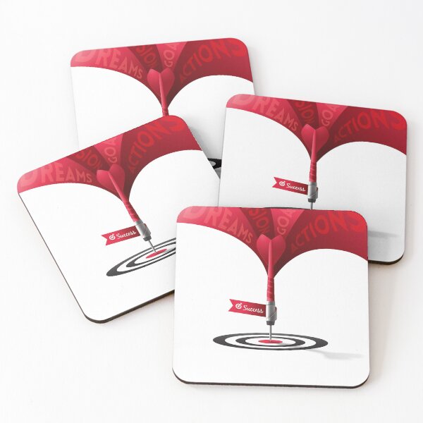 Item preview, Target Bullseye Design designed and sold by CartheArtwork.