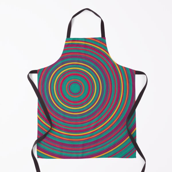 Item preview, Hypnotic Grooves - 4 designed and sold by ifourdezign.