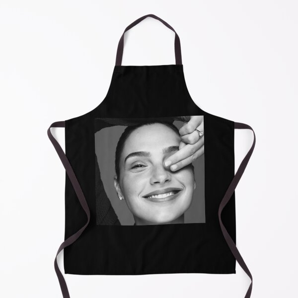 Item preview, Funny Gifts Gal Gadot Gifts For Fan designed and sold by AiyanaNguyet.