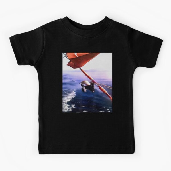Huk Fishing Kids T-Shirts for Sale