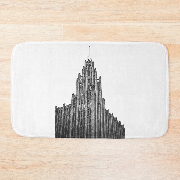 Item preview, The Dark Tower designed and sold by Quin Hayes.