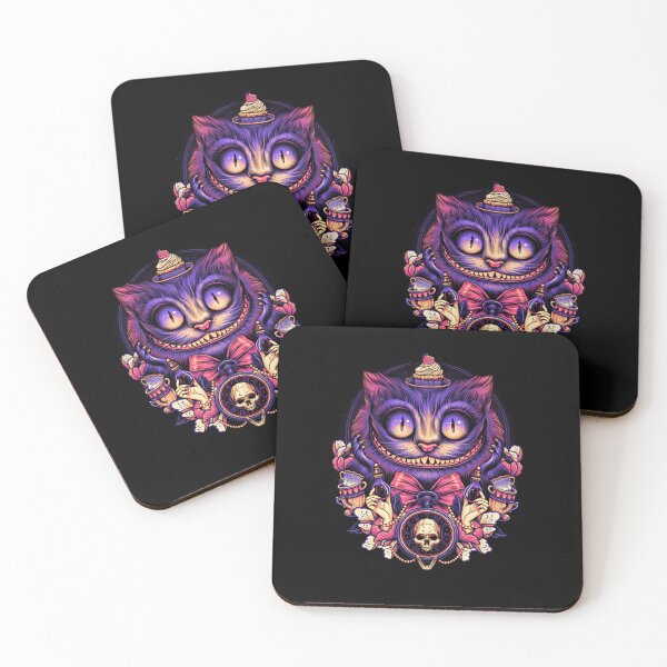 Item preview, The Mysterious Smile  designed and sold by LoriSandra.