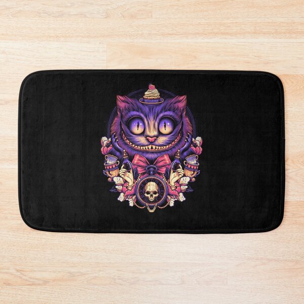 Item preview, The Mysterious Smile  designed and sold by LoriSandra.