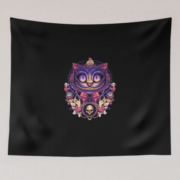 Item preview, The Mysterious Smile  designed and sold by LoriSandra.