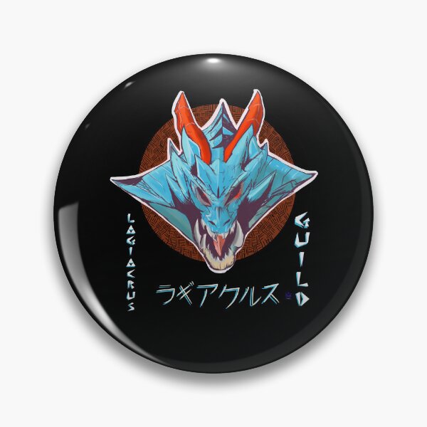 Item preview, Funny Gifts For Dungeons And Dragons Guild Hunter More Then Awesome designed and sold by EliezerRogers.
