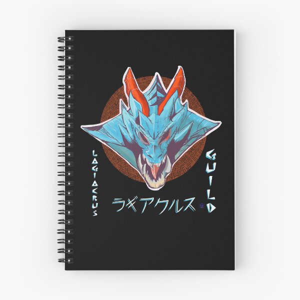 Item preview, Funny Gifts For Dungeons And Dragons Guild Hunter More Then Awesome designed and sold by EliezerRogers.