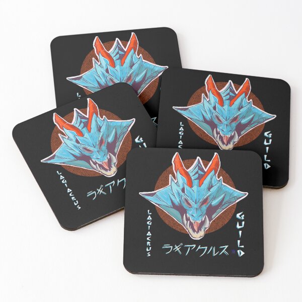 Item preview, Funny Gifts For Dungeons And Dragons Guild Hunter More Then Awesome designed and sold by EliezerRogers.