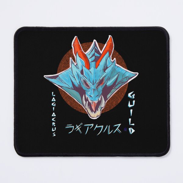 Item preview, Funny Gifts For Dungeons And Dragons Guild Hunter More Then Awesome designed and sold by EliezerRogers.