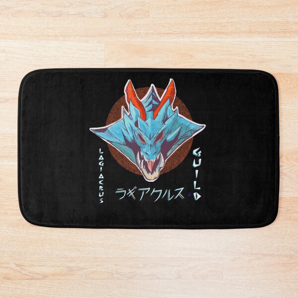 Item preview, Funny Gifts For Dungeons And Dragons Guild Hunter More Then Awesome designed and sold by EliezerRogers.