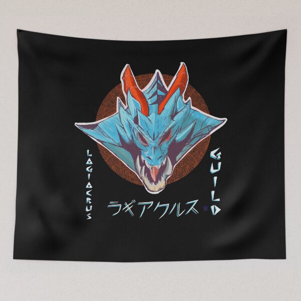 Item preview, Funny Gifts For Dungeons And Dragons Guild Hunter More Then Awesome designed and sold by EliezerRogers.
