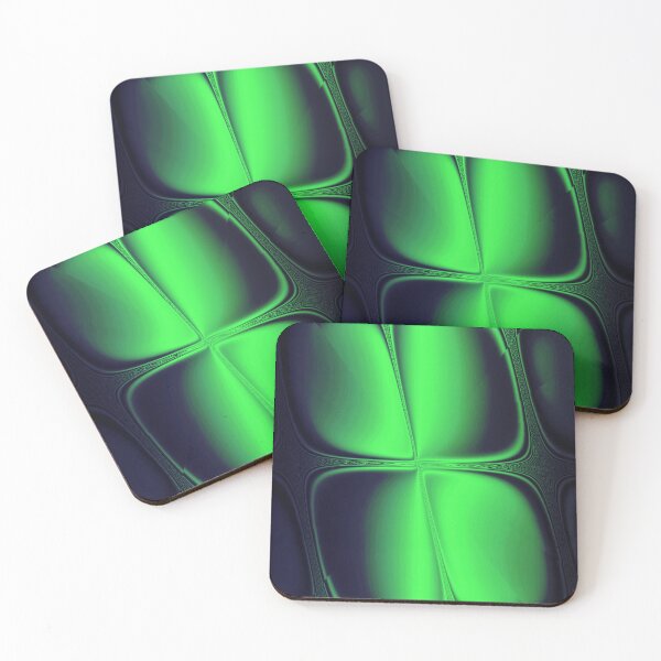 Item preview, Green Happens designed and sold by TiltedCode.