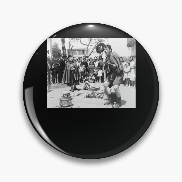 Item preview, Gift For Men federico fellini Idol Gifts Fot You designed and sold by RileyChavez.