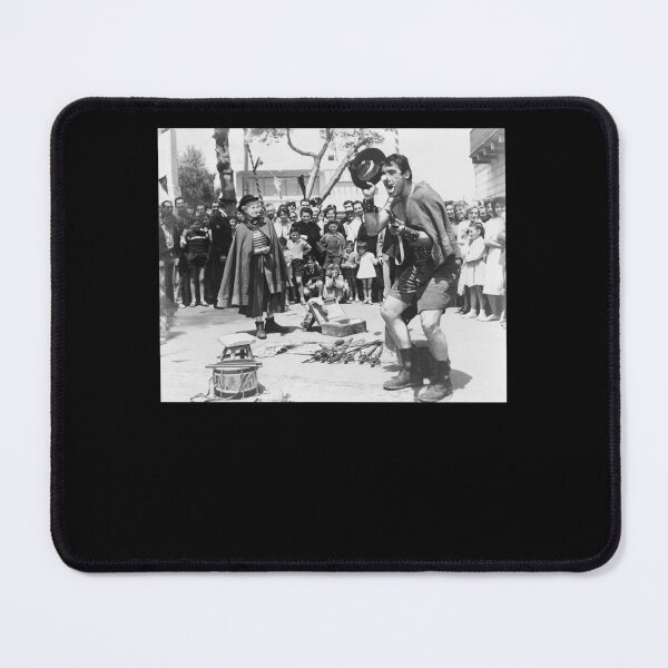 Item preview, Gift For Men federico fellini Idol Gifts Fot You designed and sold by RileyChavez.