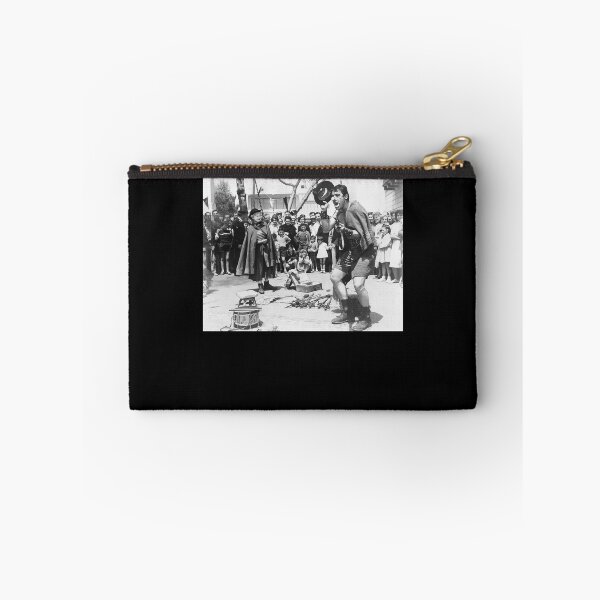 Item preview, Gift For Men federico fellini Idol Gifts Fot You designed and sold by RileyChavez.