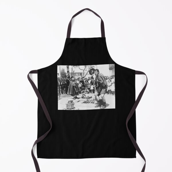 Item preview, Gift For Men federico fellini Idol Gifts Fot You designed and sold by RileyChavez.