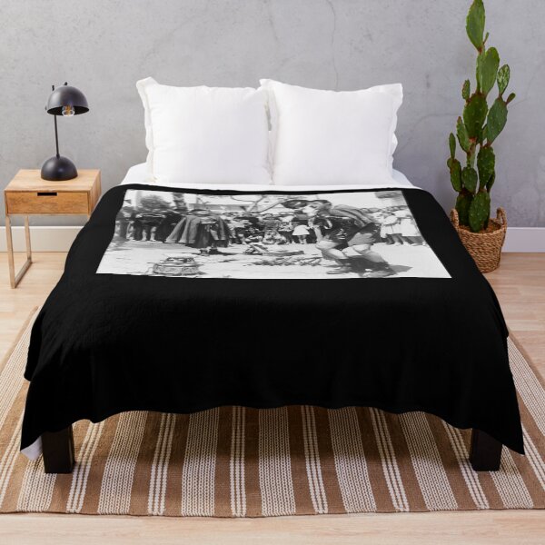 Item preview, Gift For Men federico fellini Idol Gifts Fot You designed and sold by RileyChavez.