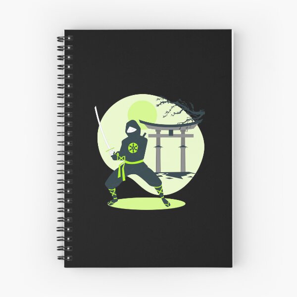 Item preview, Avatar Kyoshi warrior illustration designed and sold by CartheArtwork.